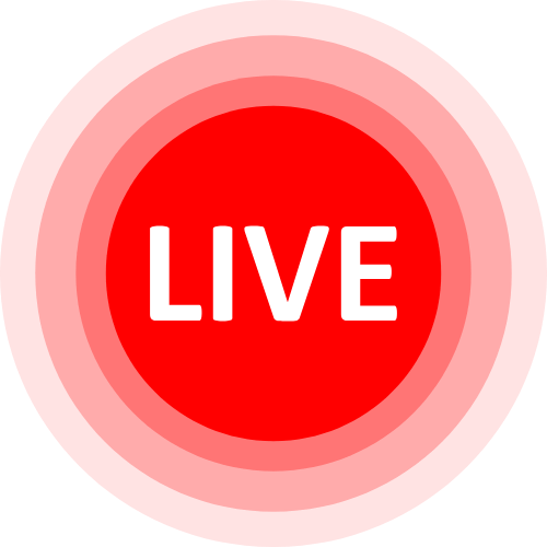 Video Chat Gay Hot
